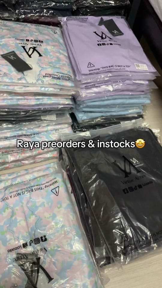 Post 10 by Asterglows.bn on TikTok (video)