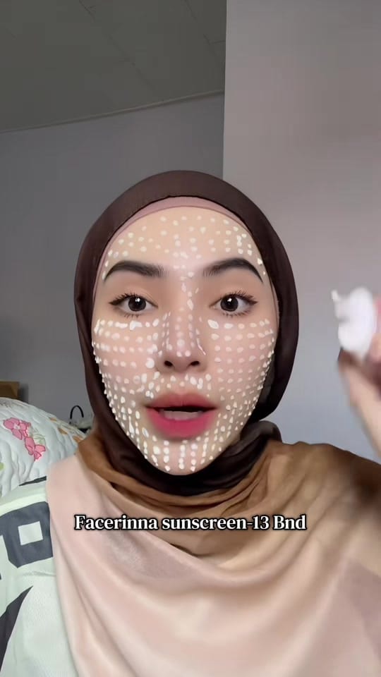 Post 6 by Asterglows.bn on TikTok (video)