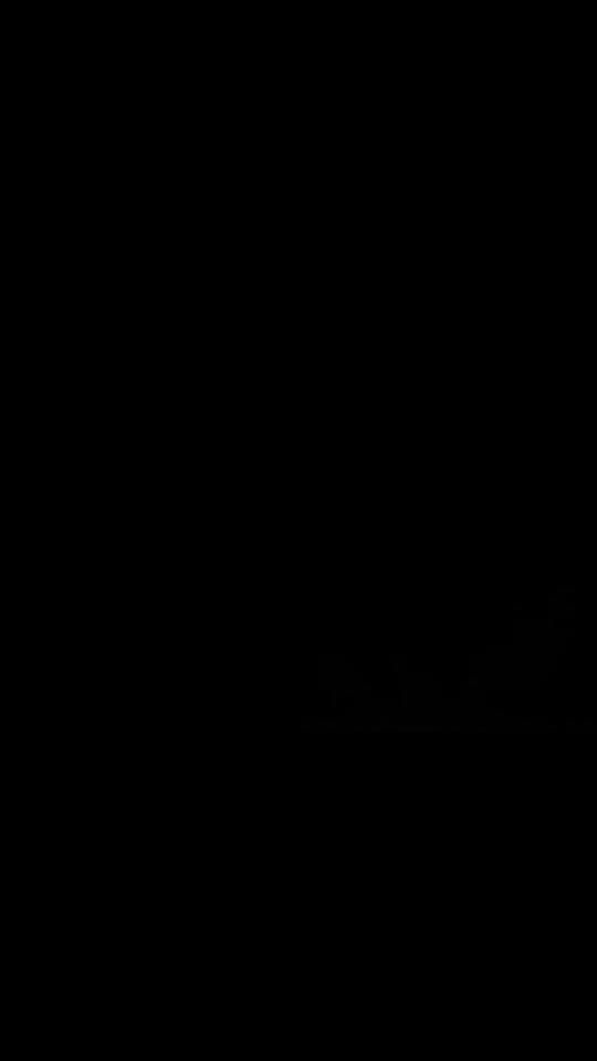 Post 1 by 2CLEVER on TikTok (video)