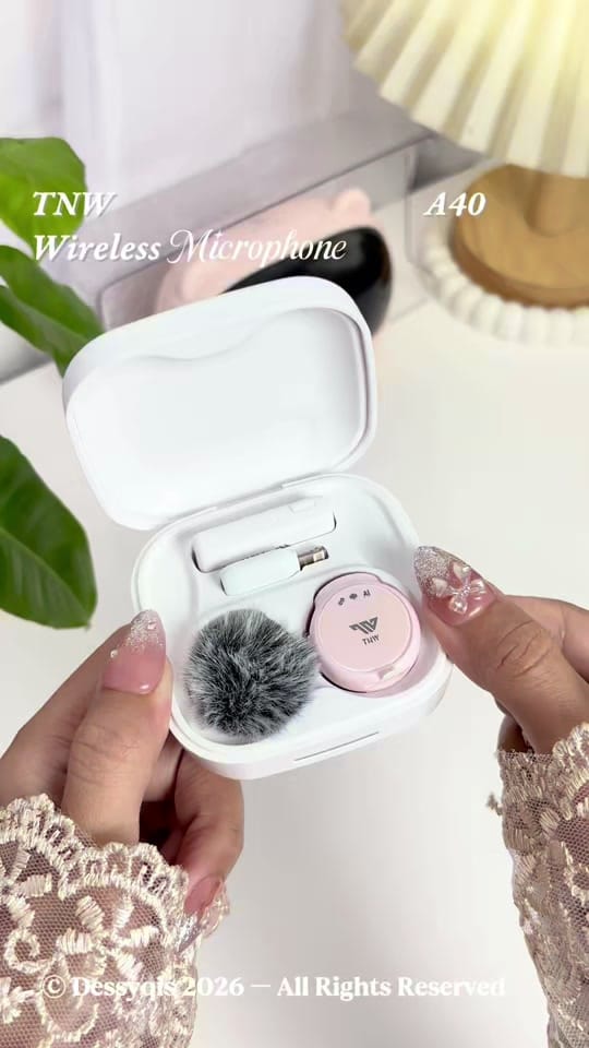 Post 1 by Dessyqis on TikTok (video)