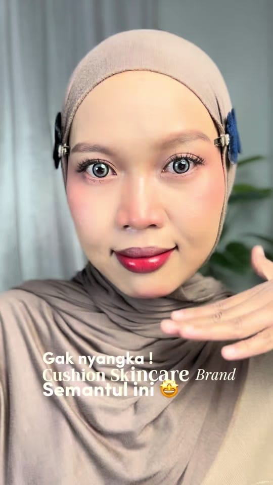 Post 7 by Dessyqis on TikTok (video)