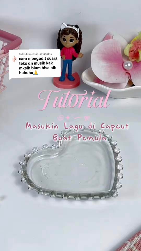 Post 5 by Dessyqis on TikTok (video)