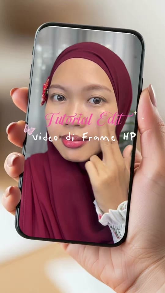 Post 3 by Dessyqis on TikTok (video)