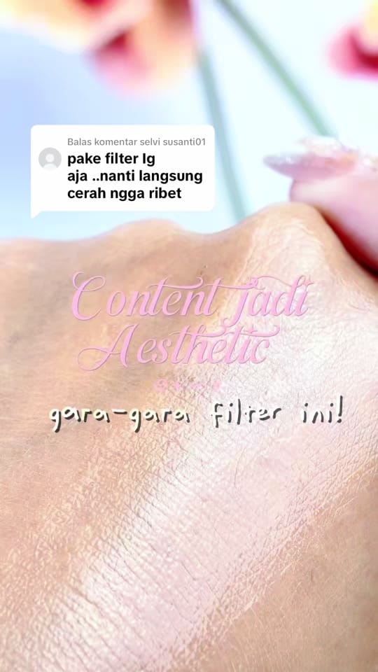 Post 4 by Dessyqis on TikTok (video)