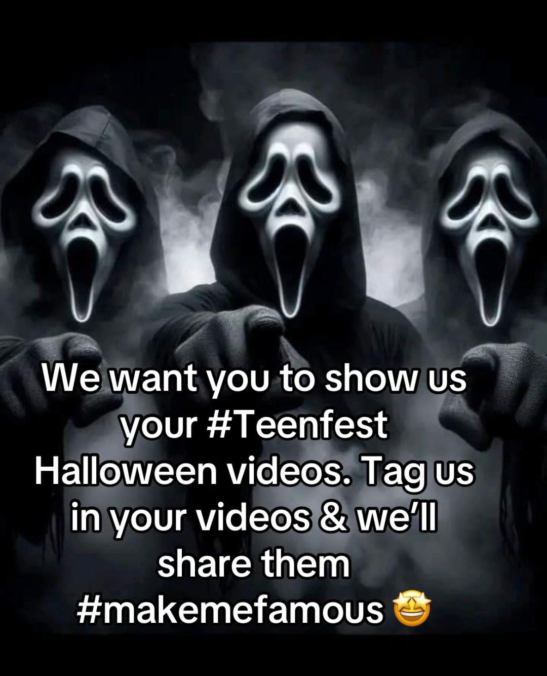 Post 8 by NuSkoolEvents on TikTok (video)