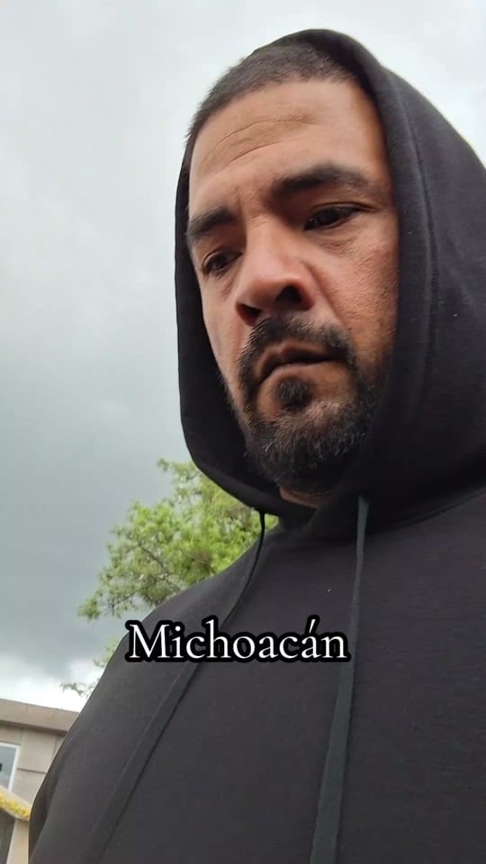 Post 8 by Keith Corona on TikTok (video)