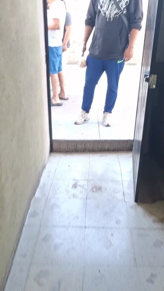Post 4 by Keith Corona on TikTok (video)