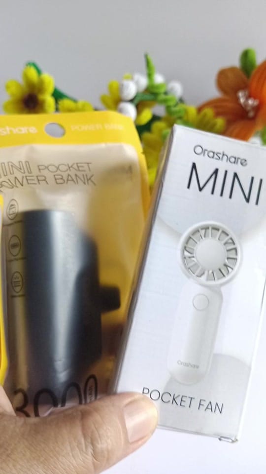 Post 1 by bwilmab on TikTok (video)