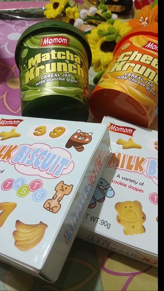 Post 9 by bwilmab on TikTok (video)