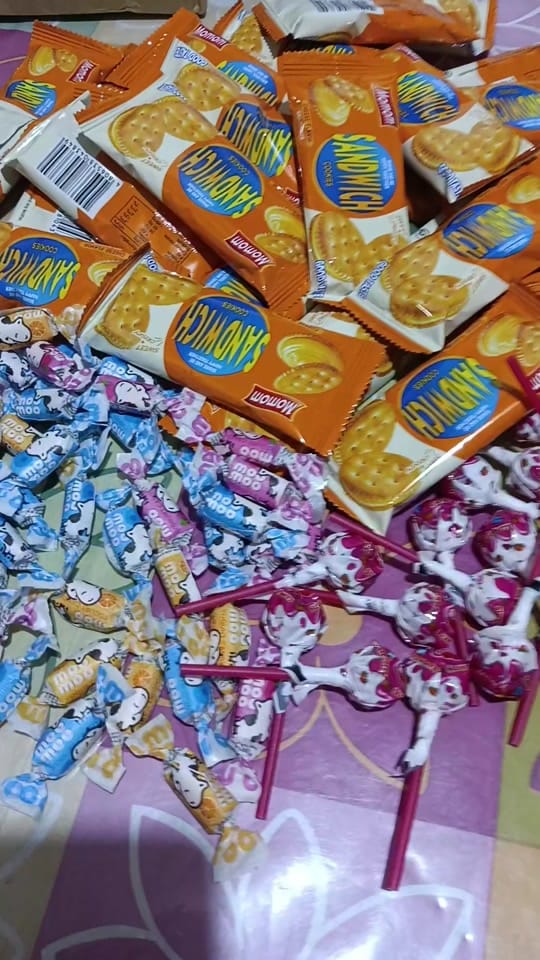 Post 5 by bwilmab on TikTok (video)