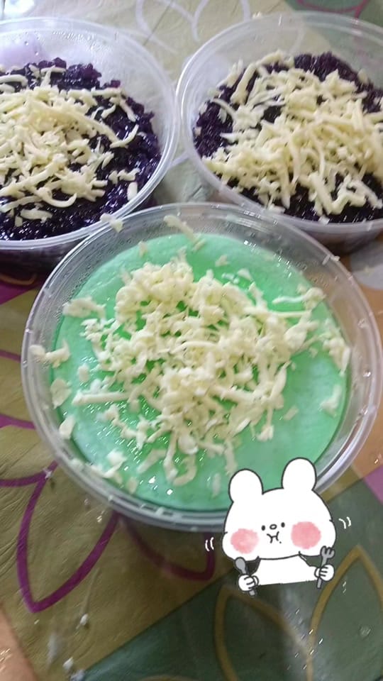 Post 3 by bwilmab on TikTok (video)