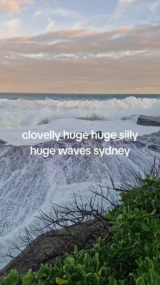 Post 2 by Underlord on TikTok (video)