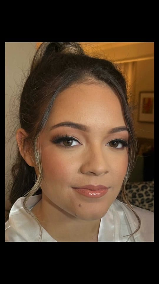 Post 2 by Rey Essential LLC ™️ on TikTok (video)