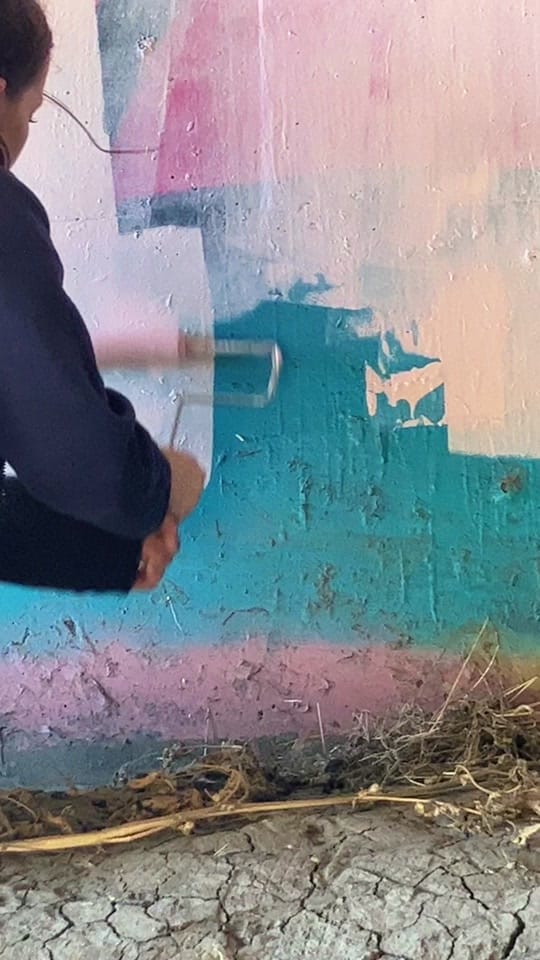 Post 2 by Earthgirl🌱 on TikTok (video)