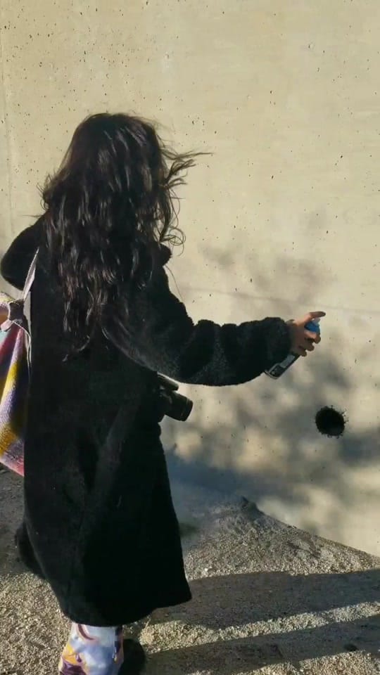 Post 8 by Earthgirl🌱 on TikTok (video)