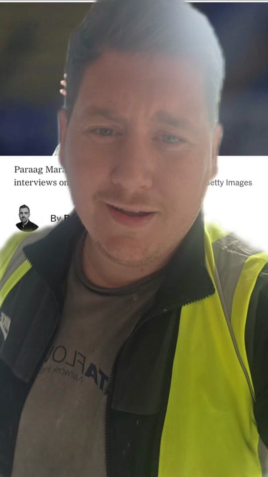 Post 3 by Imagine Not Being Leeds on TikTok (video)