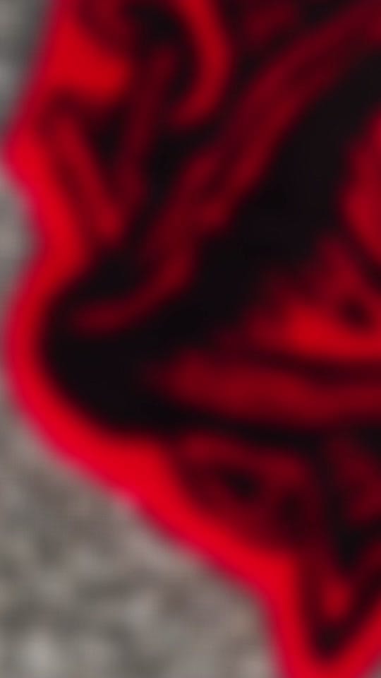 Post 3 by 112Rugs on TikTok (video)