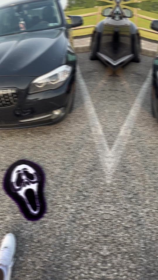 Post 2 by 112Rugs on TikTok (video)