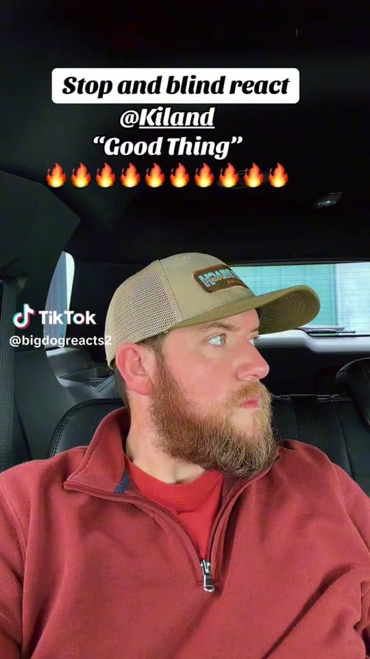 Post 5 by Mr. Houston on TikTok (video)