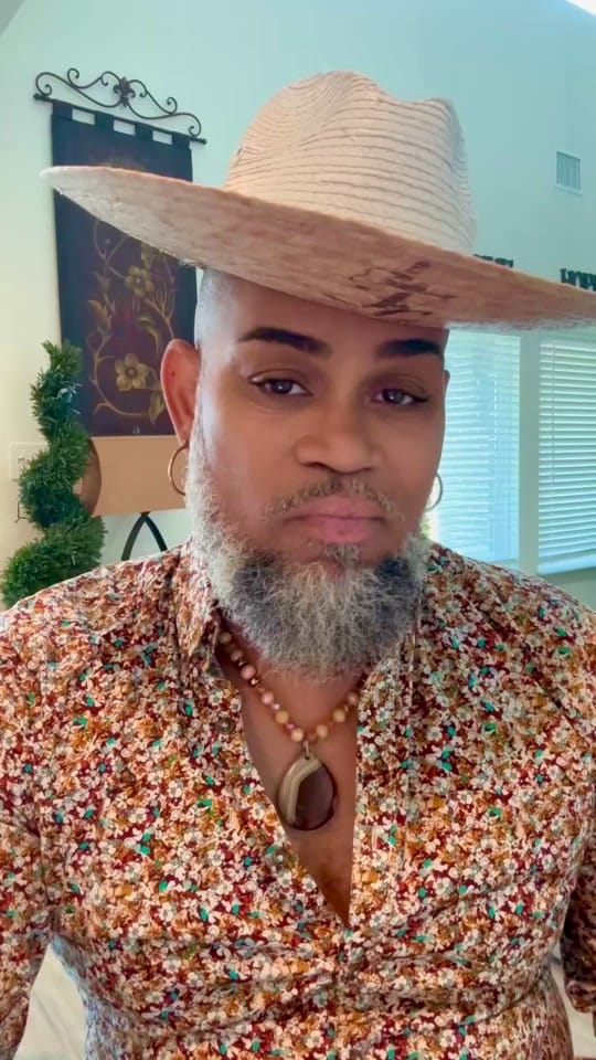 Post 10 by Mr. Houston on TikTok (video)