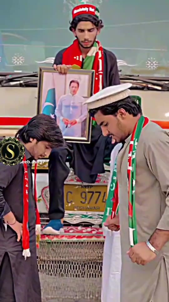 Post 1 by SAM سرکار on TikTok (video)