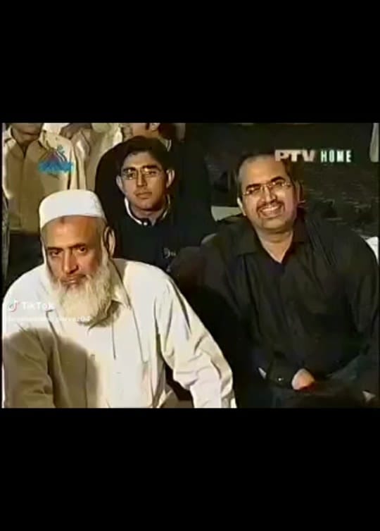 Post 9 by SAM سرکار on TikTok (video)