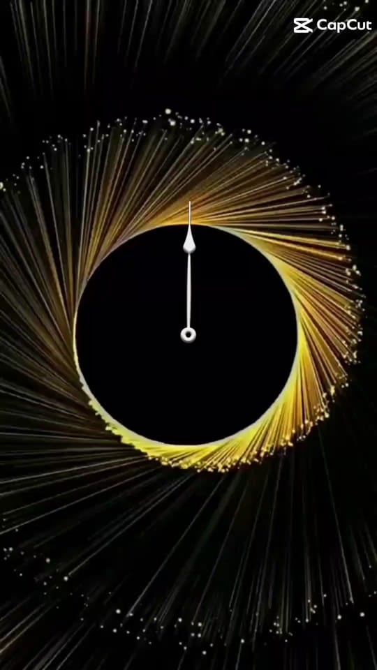 Post 5 by SAM سرکار on TikTok (video)