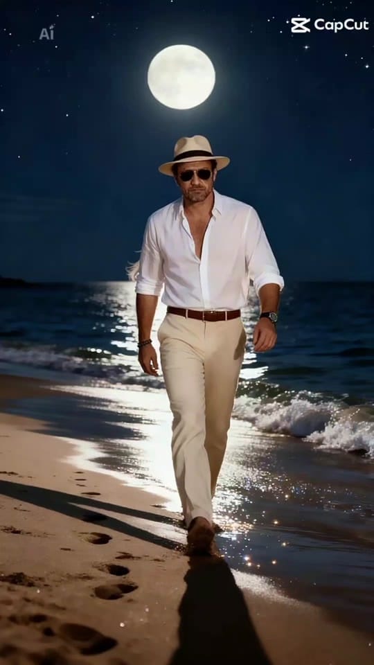 Post 7 by SAM سرکار on TikTok (video)
