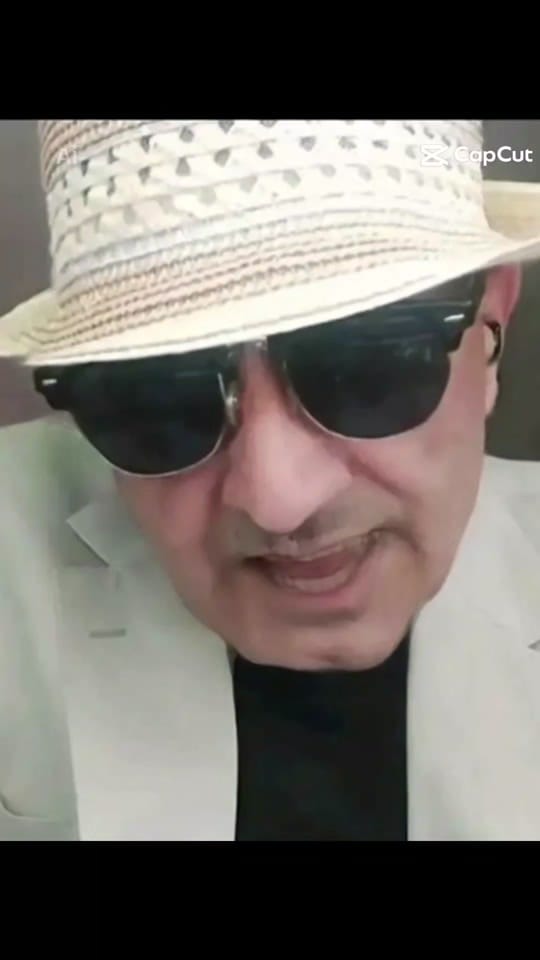 Post 8 by SAM سرکار on TikTok (video)