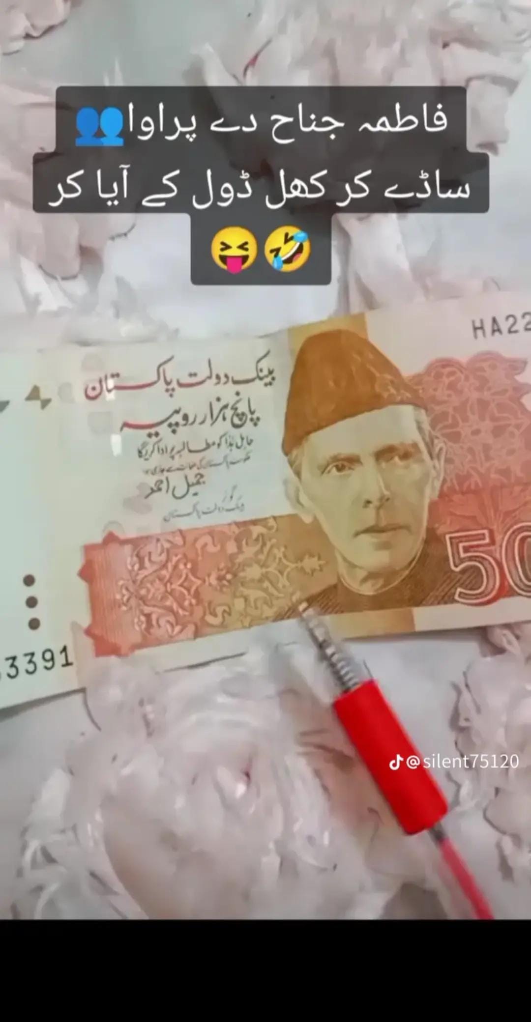 Post 4 by SAM سرکار on TikTok (video)