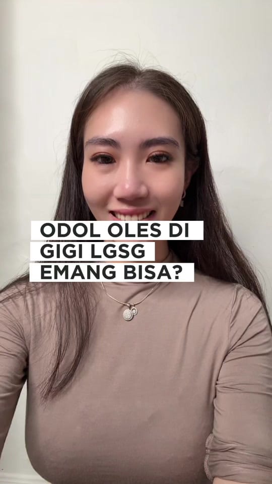 Post 9 by Vanessaegaa on TikTok (video)