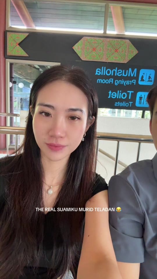Post 7 by Vanessaegaa on TikTok (video)