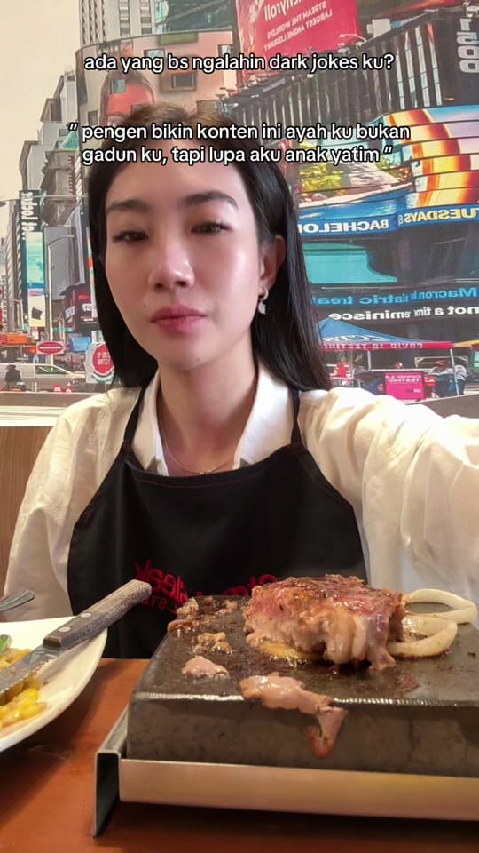 Post 5 by Vanessaegaa on TikTok (video)