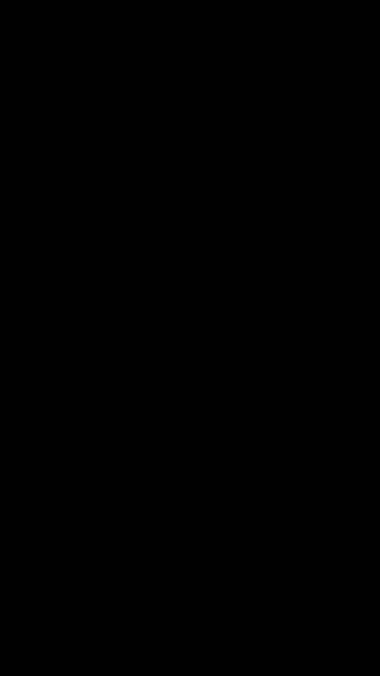 Post 9 by JAY-SIN on TikTok (video)