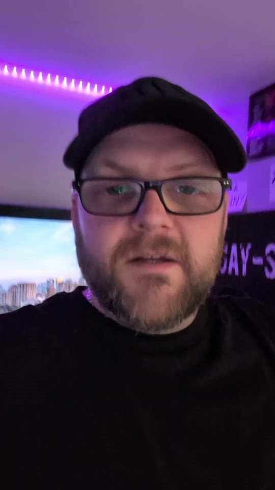 Post 2 by JAY-SIN on TikTok (video)