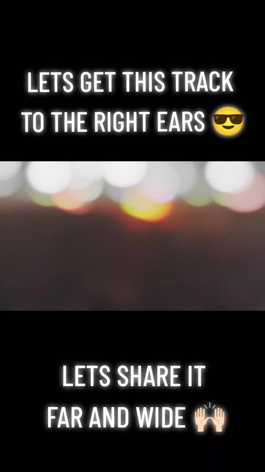 Post 10 by JAY-SIN on TikTok (video)