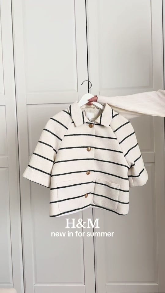 Post 10 by thebeautyblxg on TikTok (video)