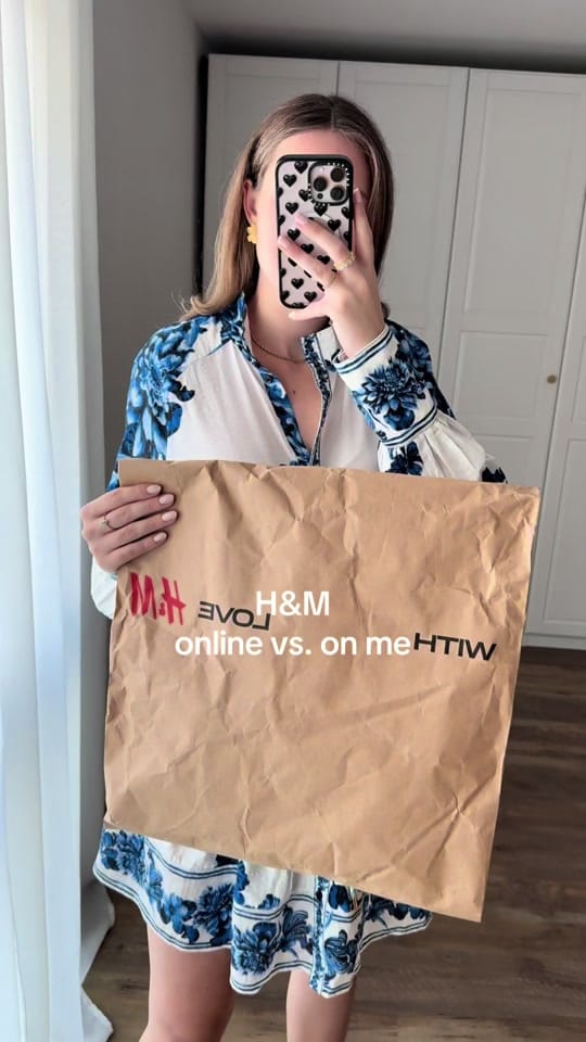 Post 6 by thebeautyblxg on TikTok (video)