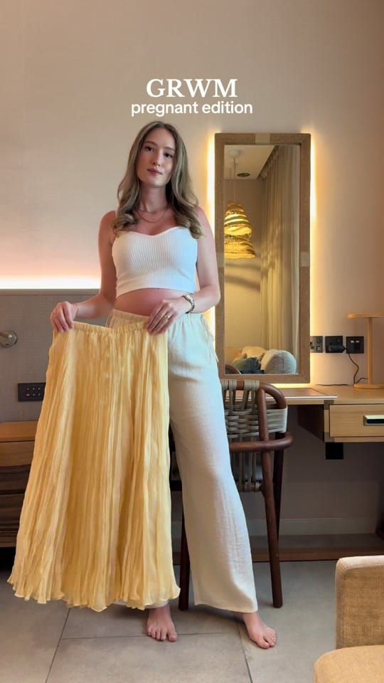 Post 4 by thebeautyblxg on TikTok (video)