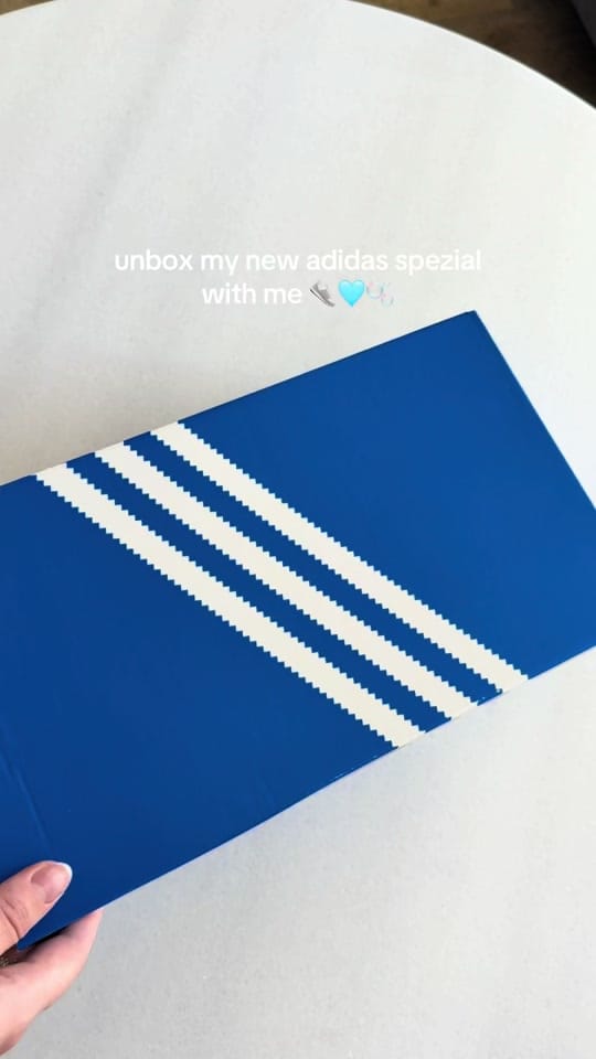 Post 9 by thebeautyblxg on TikTok (video)