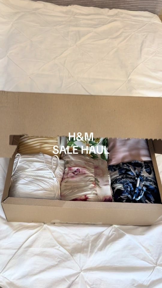 Post 7 by thebeautyblxg on TikTok (video)