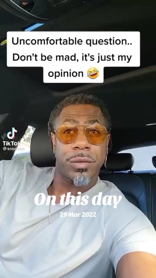 Post 8 by Damaged Dan on TikTok (video)