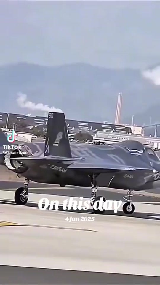 Post 1 by Damaged Dan on TikTok (video)