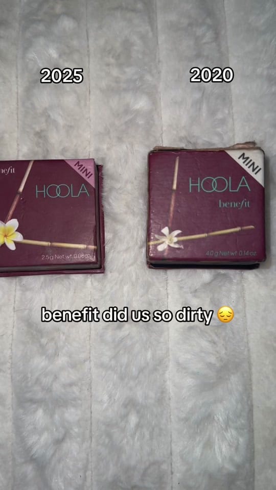 Post 9 by glambymareike on TikTok (video)