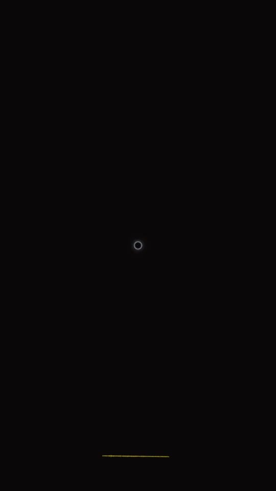 Post 2 by Tia Tiff on TikTok (video)