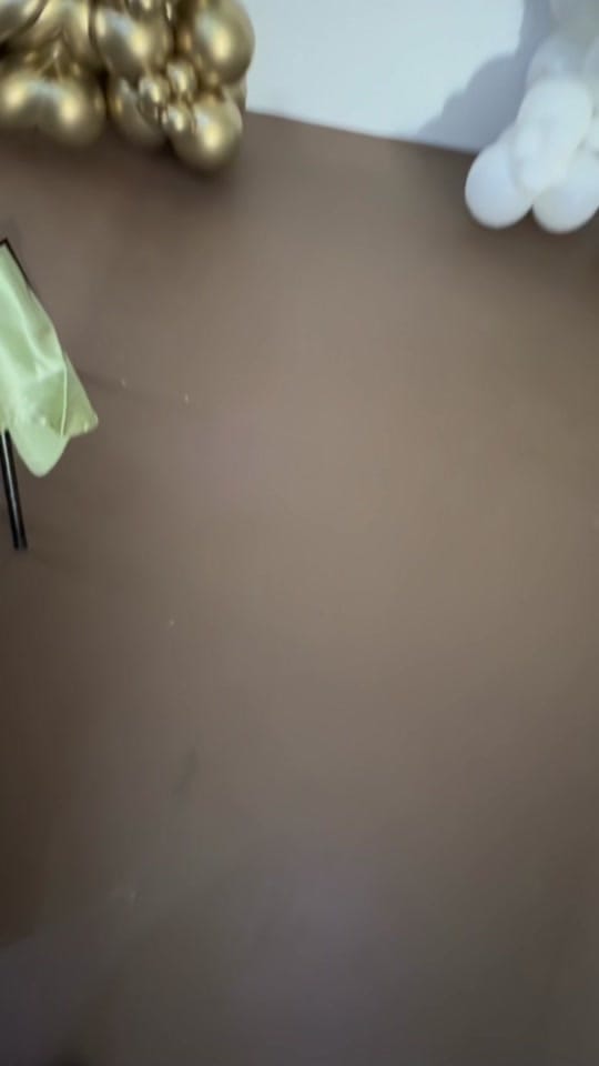 Post 1 by Tia Tiff on TikTok (video)