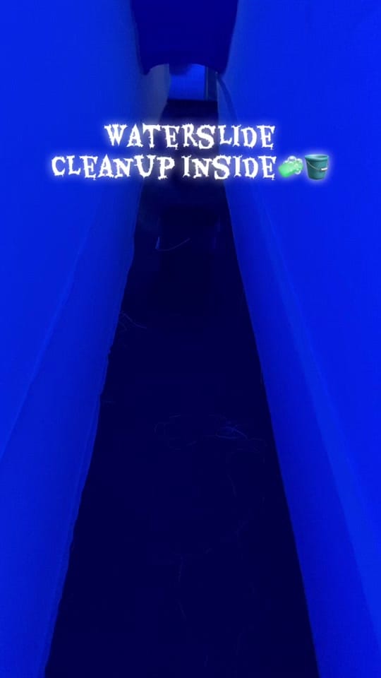 Post 4 by Tia Tiff on TikTok (video)