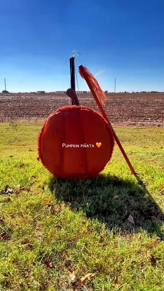 Post 5 by Tia Tiff on TikTok (video)