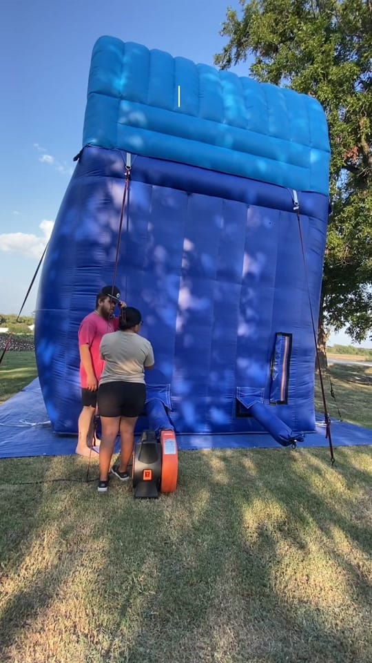 Post 7 by Tia Tiff on TikTok (video)