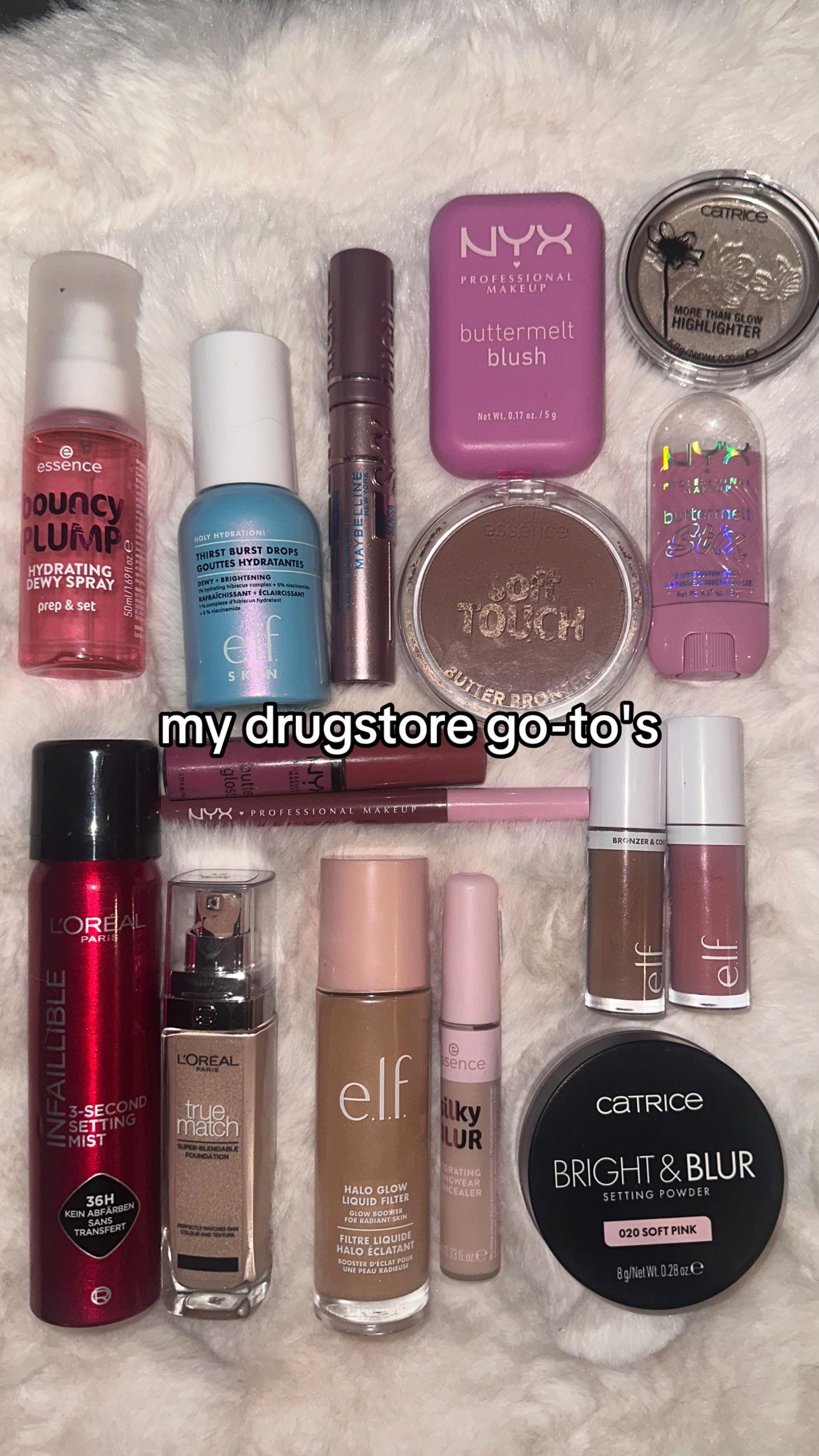 Post 4 by glambymareike on TikTok (video)